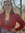 Dany (danyleigh) | 1 comments