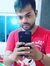 Aarav D...