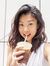 Michelle Leung