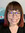 Sherri Rudnick (sherrisue76) | 1 comments