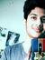 Aditya ...