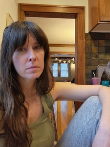 Rachel Combs Walding