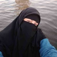 أمنية عبدالله