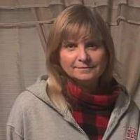 Lynn Parker