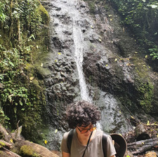 valsamo