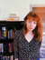Sally M...