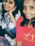 Aparna ...