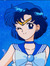 Ami