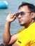 Mizan B...