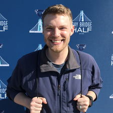 Peter Nelson