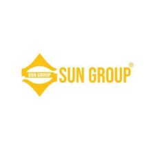 Sungroup  City