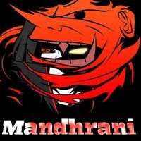 Mandhrani YT