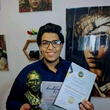 عبدالله عزام