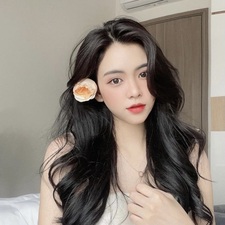 Đỗ Ngọc  My