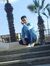 Mohamed...