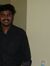 Sreejit...