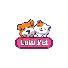 Lulu  Pet