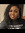 member photo member photo