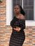 Funmi A...
