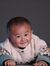 Asmeeta...
