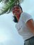 Maribel...