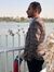 Abdelrh...