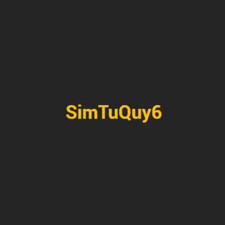 Sim So Dep  SimTuQuy6