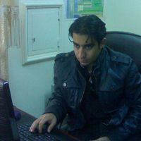 أنمار محاسنة