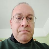 Tim Lambert
