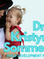 Kristyn...
