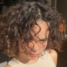 Emma Demoustier