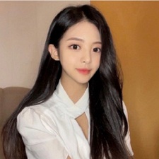 Tạ Thu  Thảo
