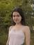 Iryna