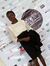 Yemisi ...