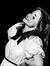 Zosia B...