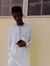 Ibrahim...