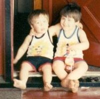 Suzanne Schmitt Smiley