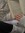 Nienke