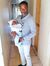 Kelvin Kbl