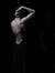 Mia Alon
