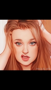 Emma-Louise Turnbull