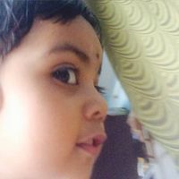 Lakshmi Ganapathy Murugeshkumar