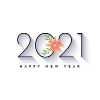 Mahmoud Saeed Arranger