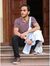 Bido Gamal