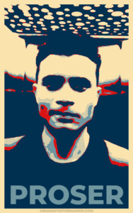 Rudro