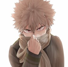 Sam