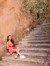 Negin M...