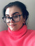 Kerstin T