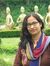 Soma Ghosh