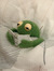 Mariam